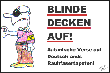 Blinde decken auf!.gif