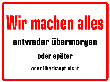 Wir machen alles.gif